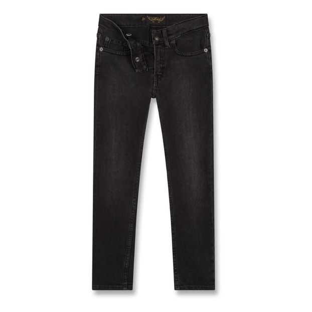 Jean Icon-product