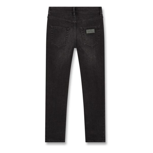 Jean Icon-product