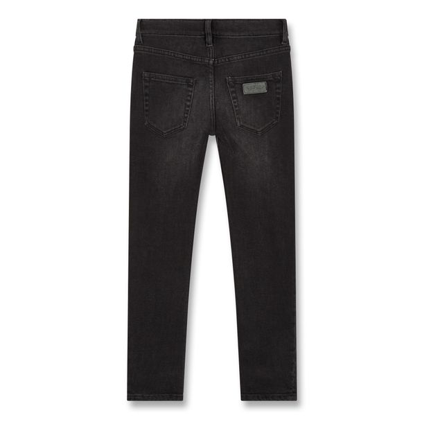 Jean Icon-product
