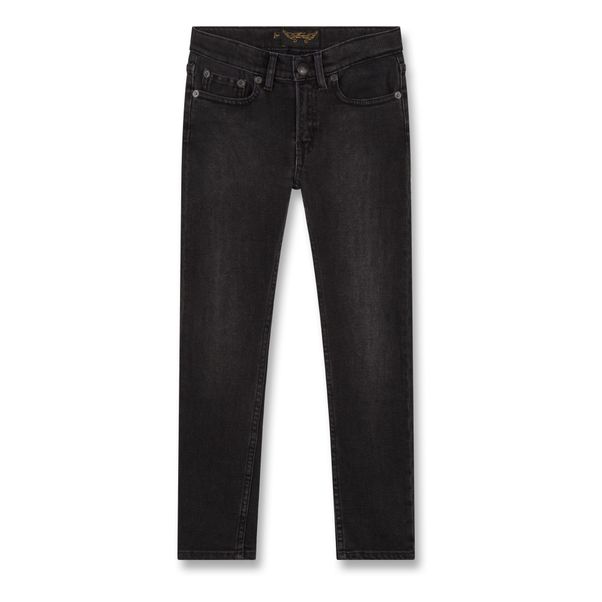Jean Icon-product