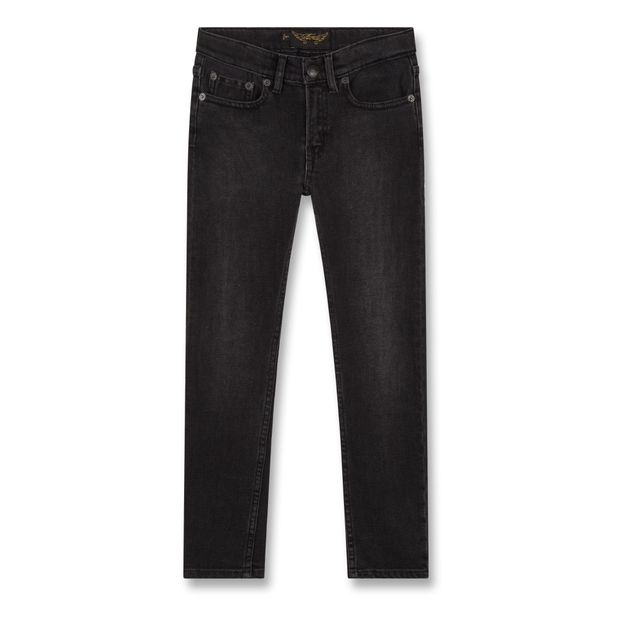 Jean Icon-product