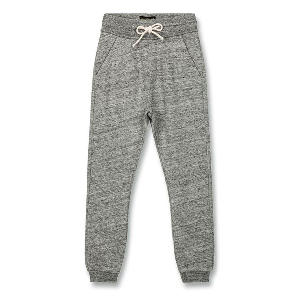 Sprint Jogging Bottoms-product
