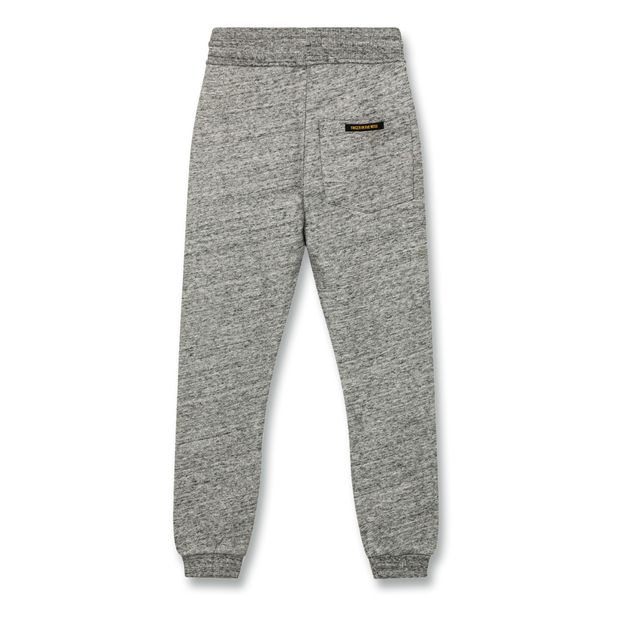 Sprint Jogging Bottoms-product