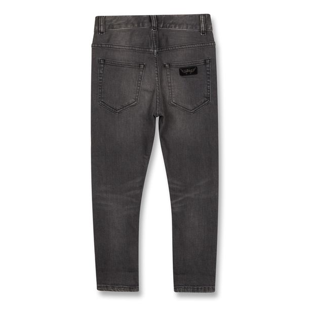 Jean Ewan-product