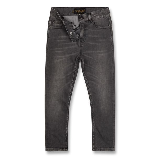 Jean Ewan-product