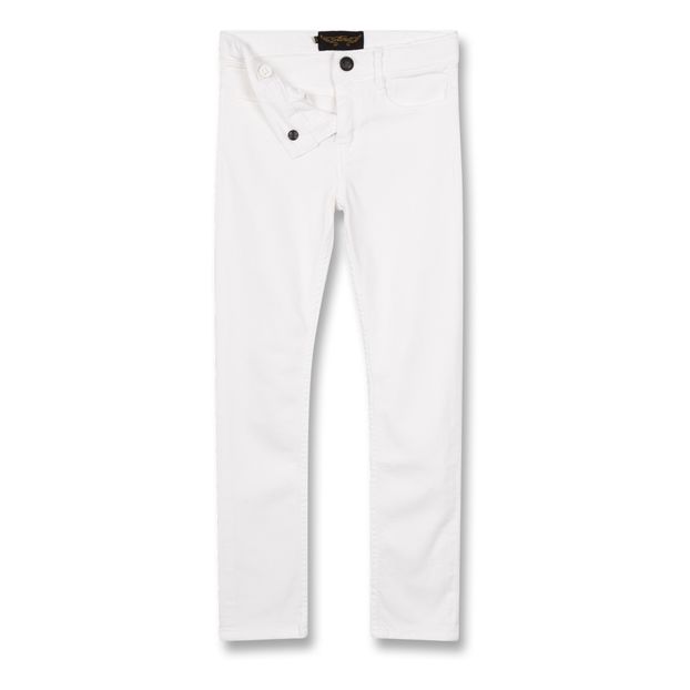 Tama Skinny Jeans-product