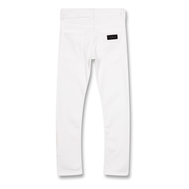 Tama Skinny Jeans-product