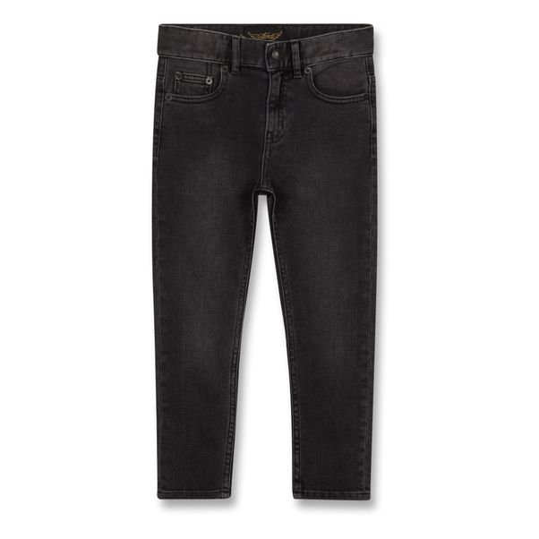 Ewan Jeans-product