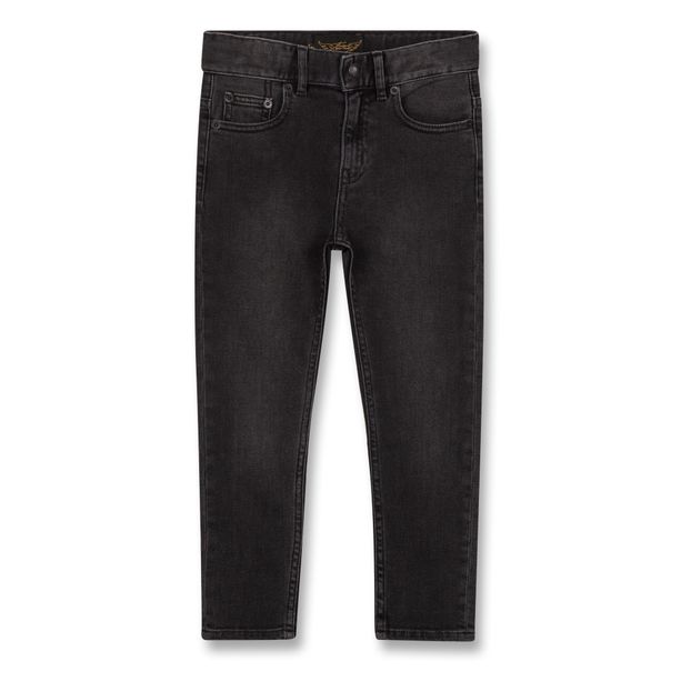 Ewan Jeans-product