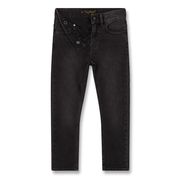 Ewan Jeans-product