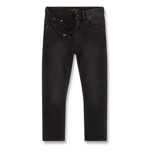 Ewan Jeans-product
