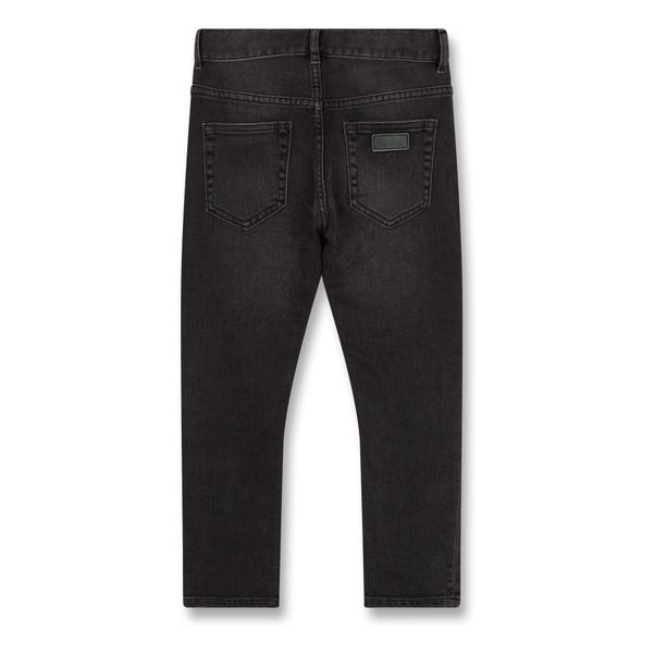 Ewan Jeans-product