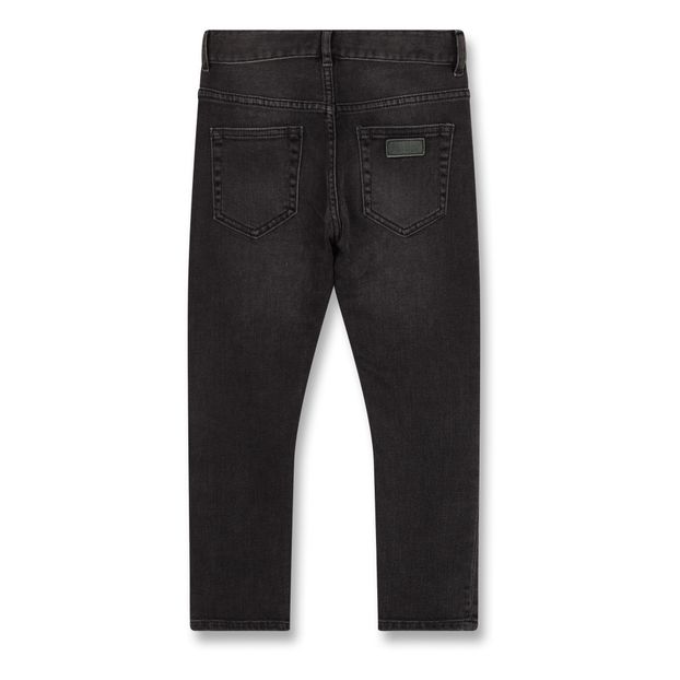 Jeans Ewan-product