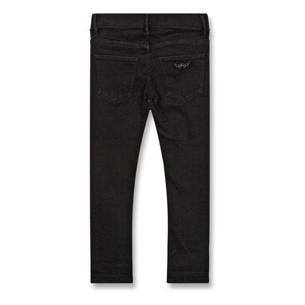 Jeans Skinny Tama-product