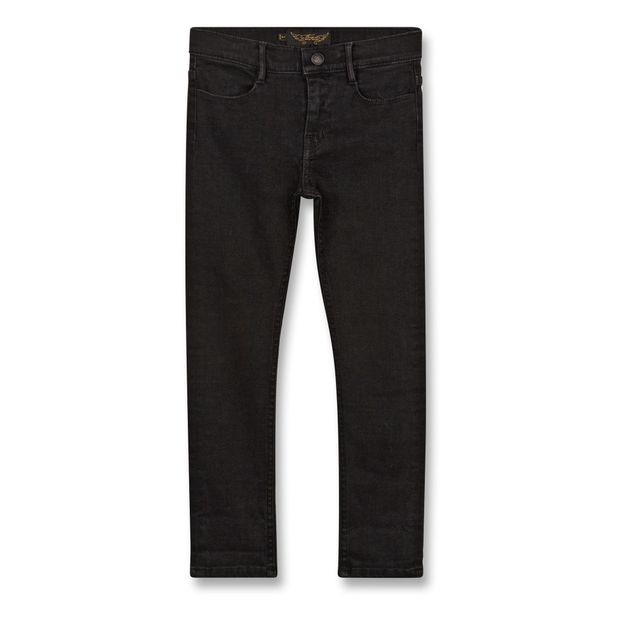 Tama Skinny Jeans-product