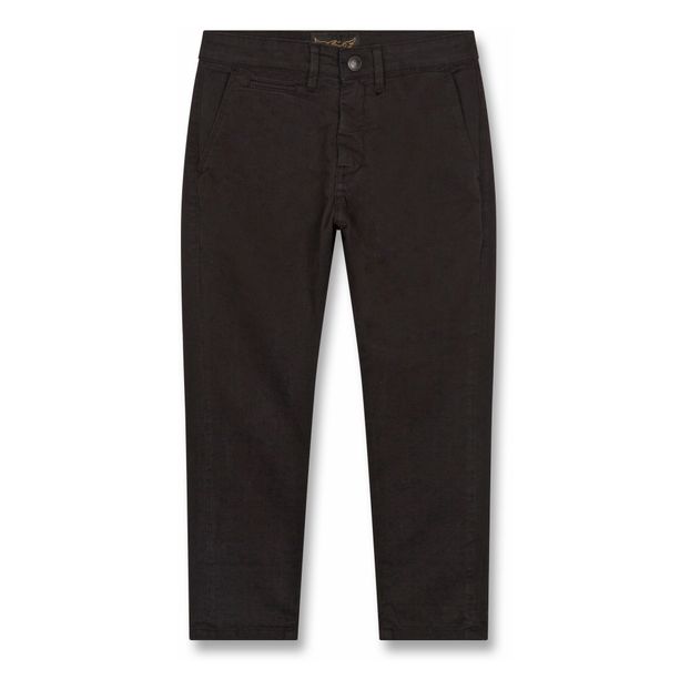 Scotty Chinos-product