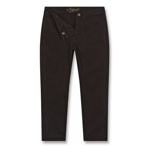 Scotty Chinos-product