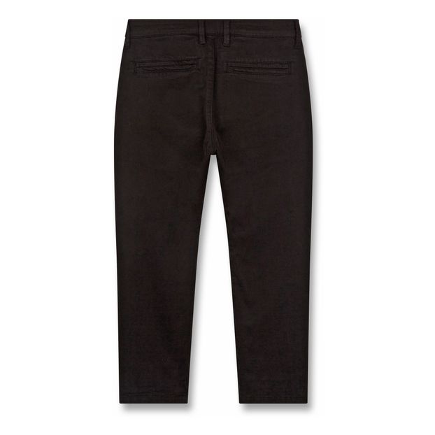 Scotty Chinos-product