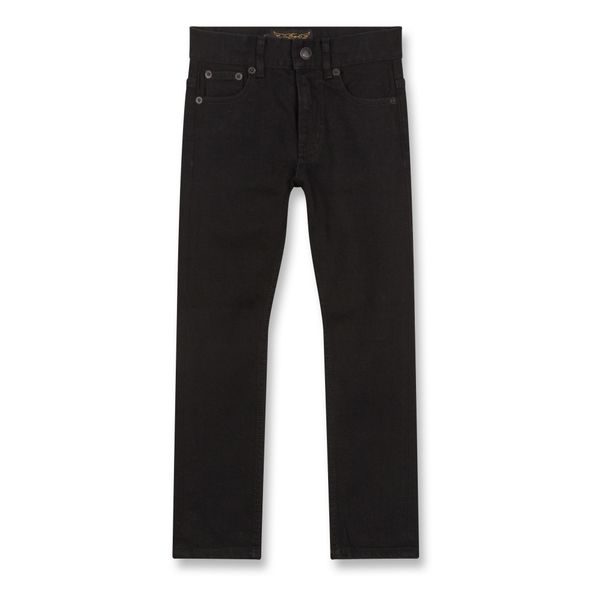 New Norton Jeans-product