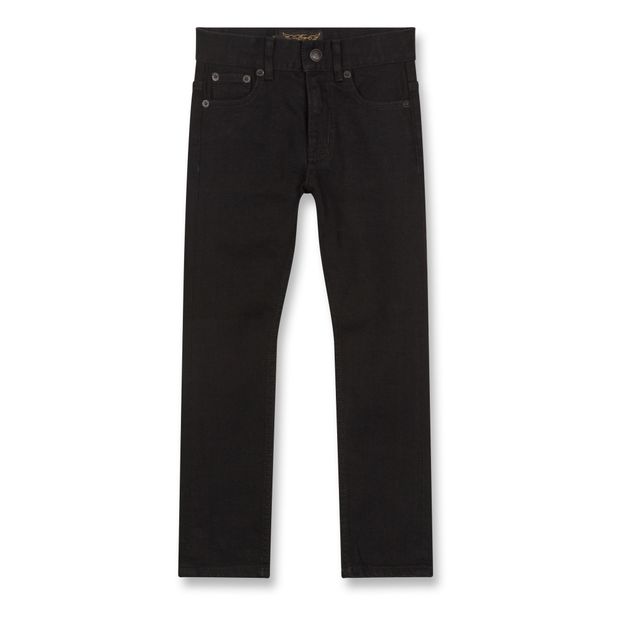 New Norton Jeans-product