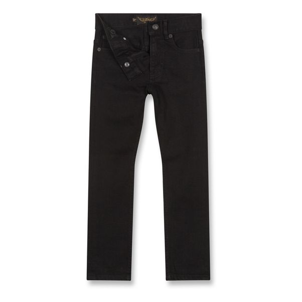 New Norton Jeans-product