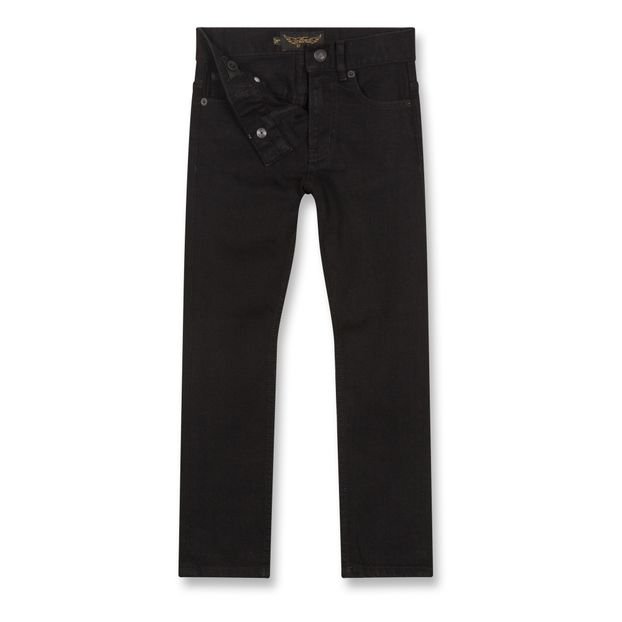 New Norton Jeans-product