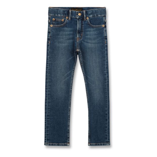 Jean New Norton-product