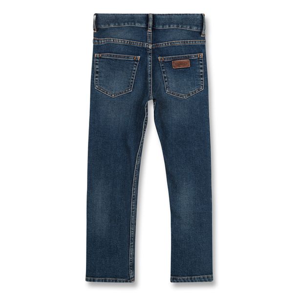 Jean New Norton-product