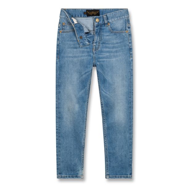 Ewan Jeans-product