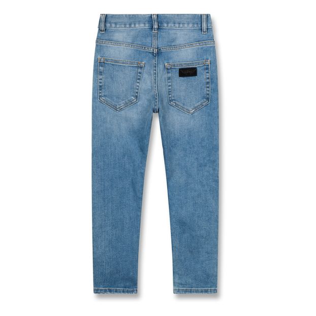 Ewan Jeans-product