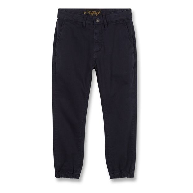 Pantalon Skater-product