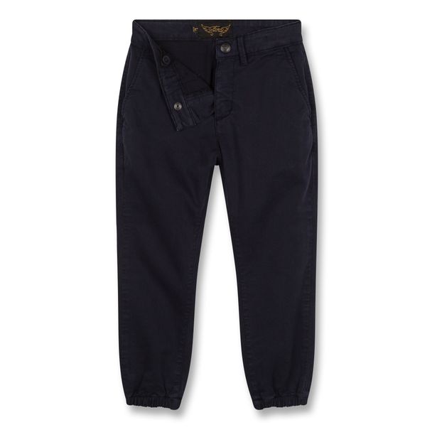 Pantalon Skater-product