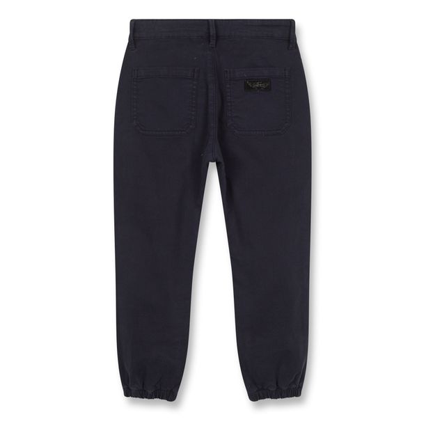Pantalon Skater-product