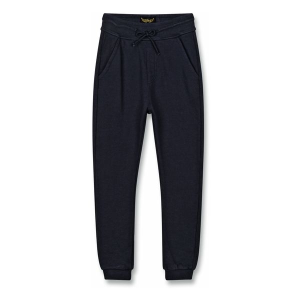 Sprint Jogging Bottoms-product