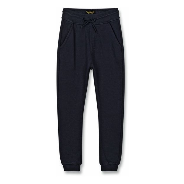 Jogging Sprint Léger-product