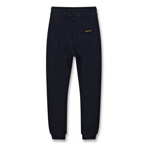 Jogging Sprint Léger-product