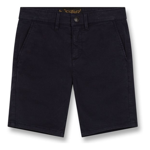 Bermudas Chino Surfer-product