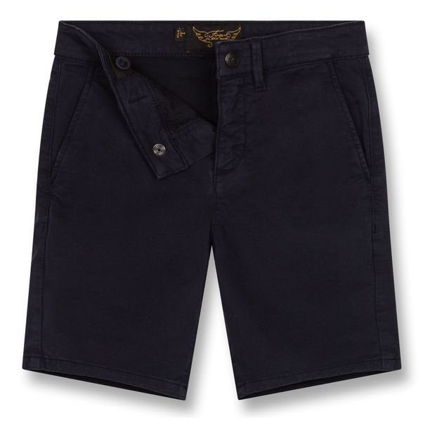 Bermudas Chino Surfer-product