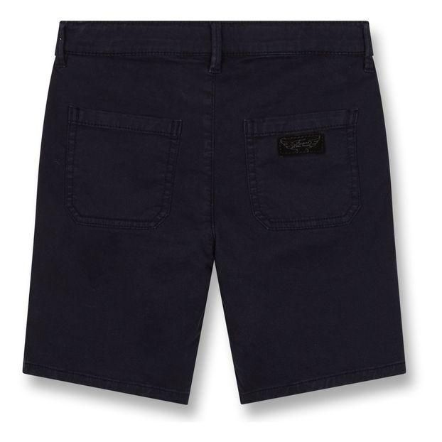 Bermudas Chino Surfer-product