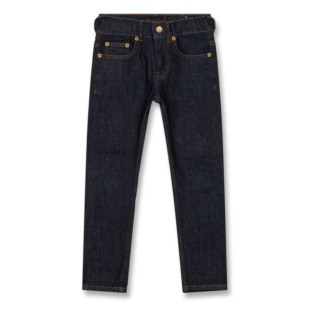 New Norton Jeans-product