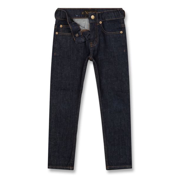 New Norton Jeans-product
