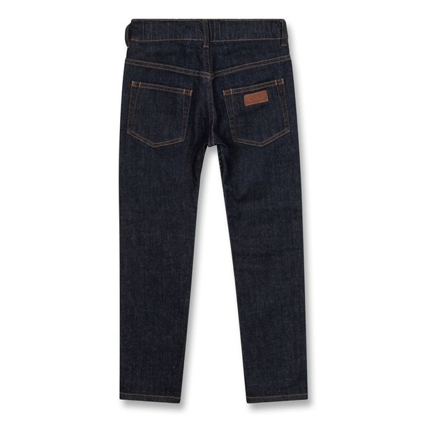 New Norton Jeans-product