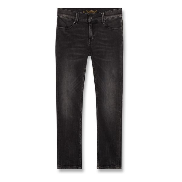 Tama Skinny Jeans-product