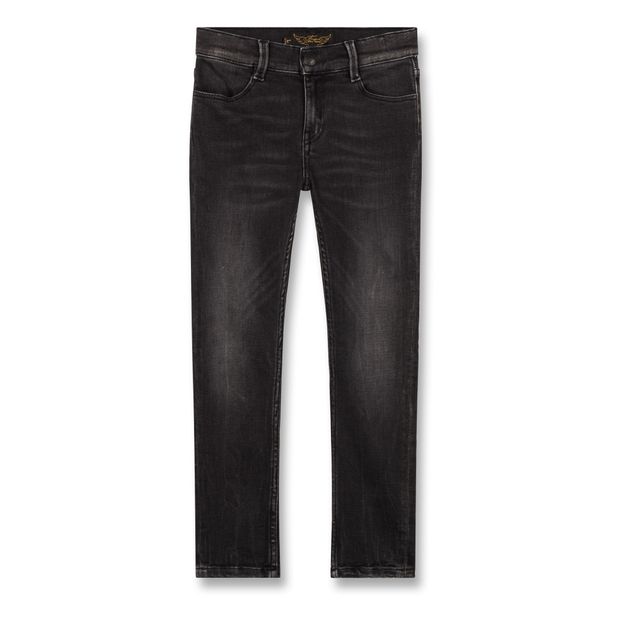 Tama Skinny Jeans-product