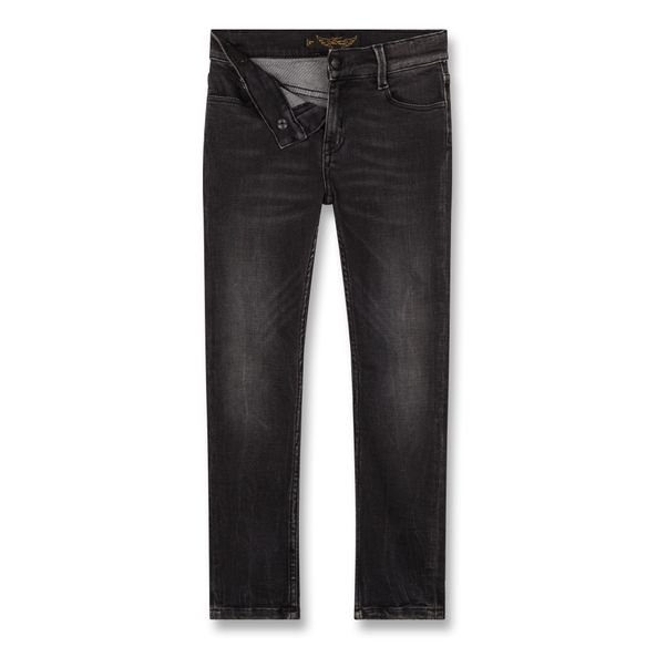 Tama Skinny Jeans-product