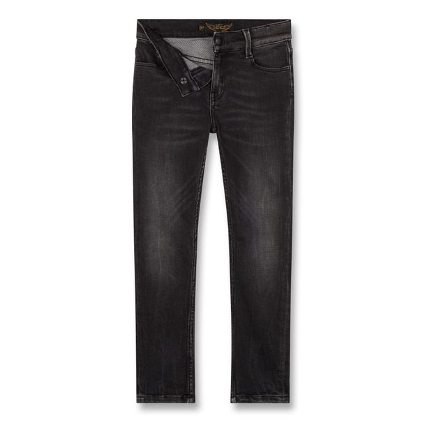 Tama Skinny Jeans-product
