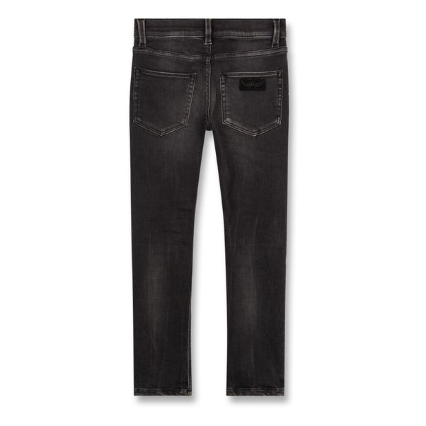 Tama Skinny Jeans-product