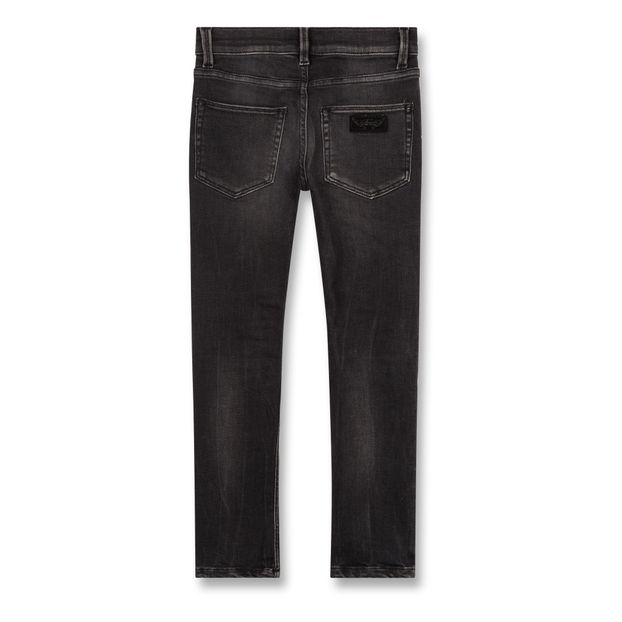 Tama Skinny Jeans-product