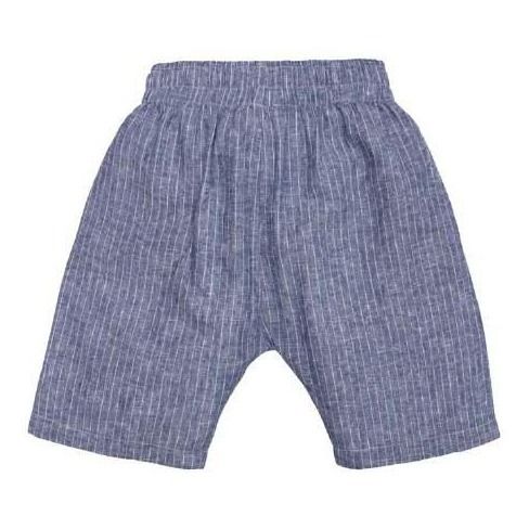 Bermuda Lin Adrienne-product