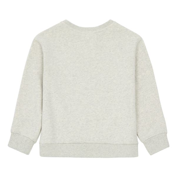 Good Vibes Sweatshirt -product